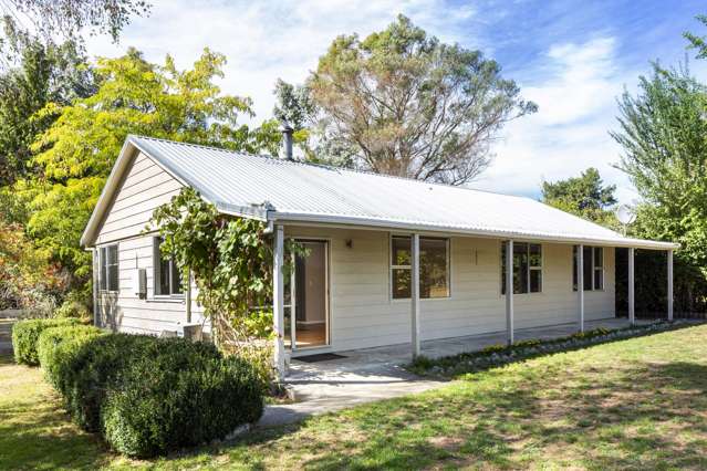 23 Church Lane Wairau Valley_2