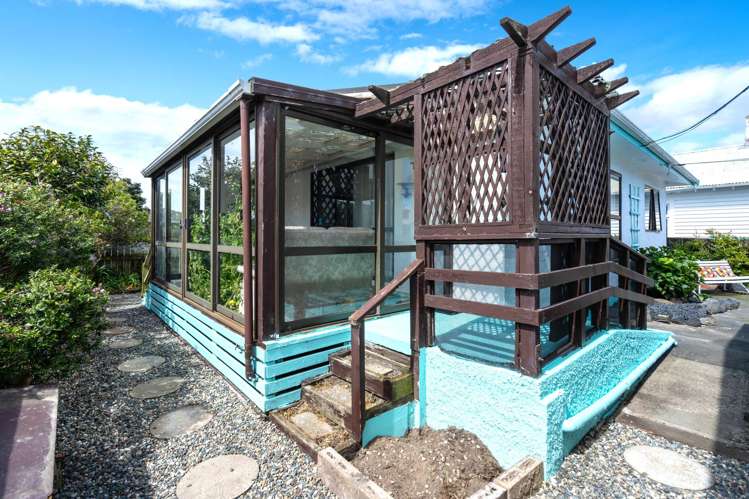 55b Bird Street St Kilda_1