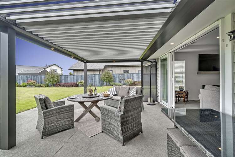 70 Silver Peaks Drive West Melton_21