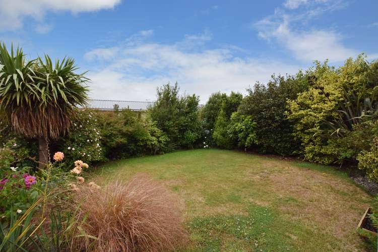 800 Tweed Street Rockdale_16