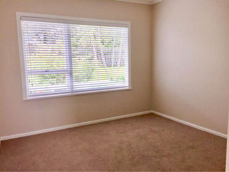 65 Caronia Crescent Lynfield_5