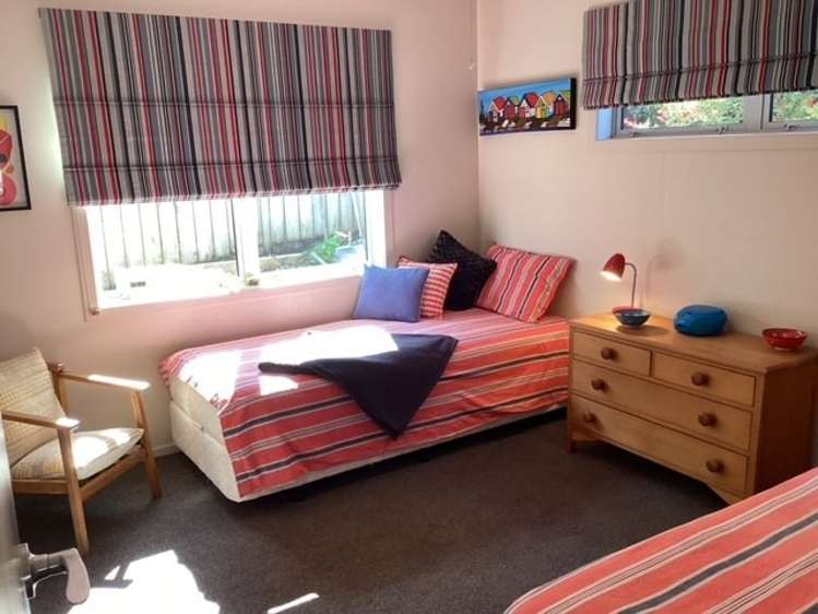 30 Waimahanga Road Onerahi_8