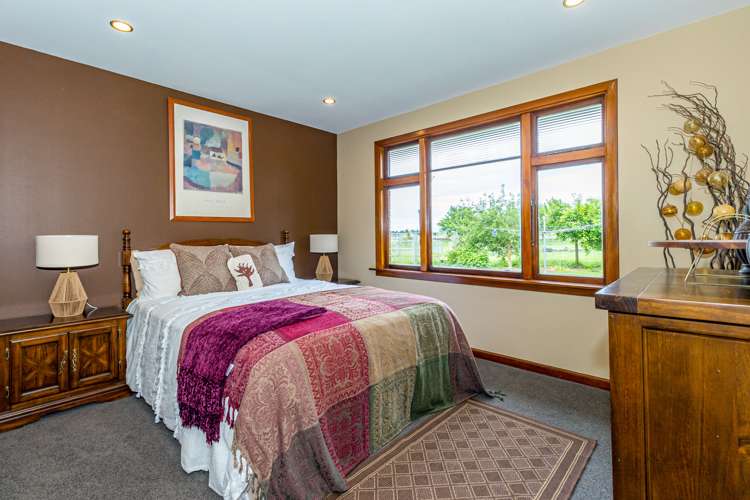 91 Mount Harding Methven_12