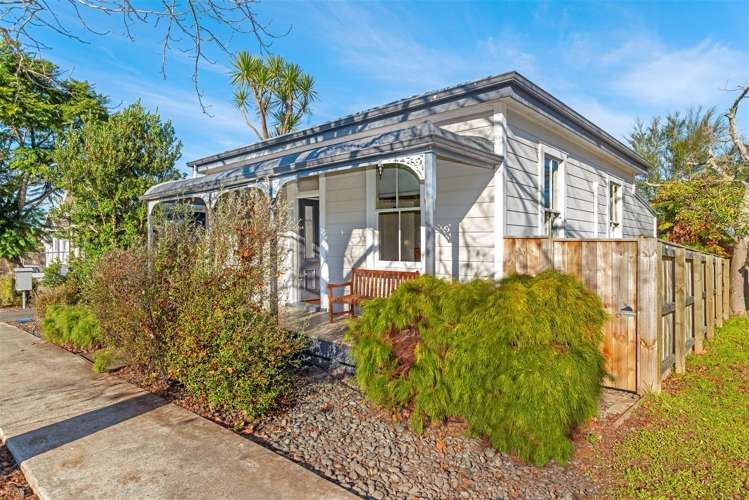 184 Russell Street Whataupoko_1