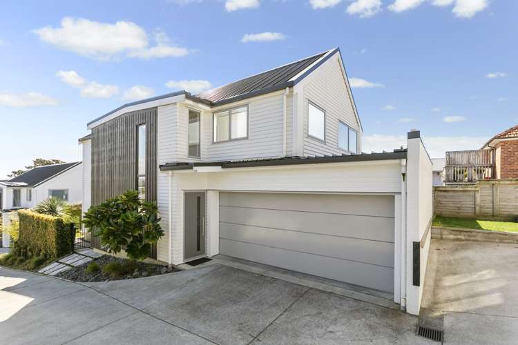 39a Seaside Avenue Waterview_0