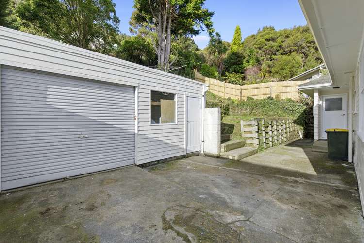 33 Mckillop Street Wainuiomata_15