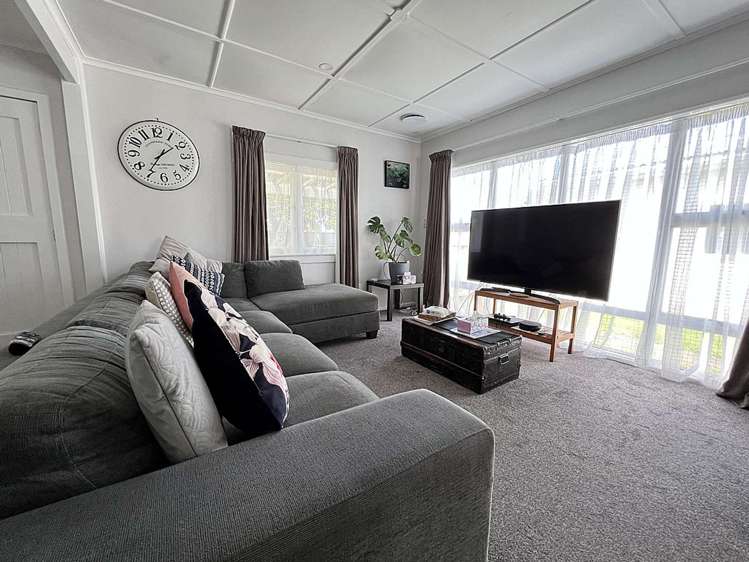 13 Tawa Street Edgecumbe_12