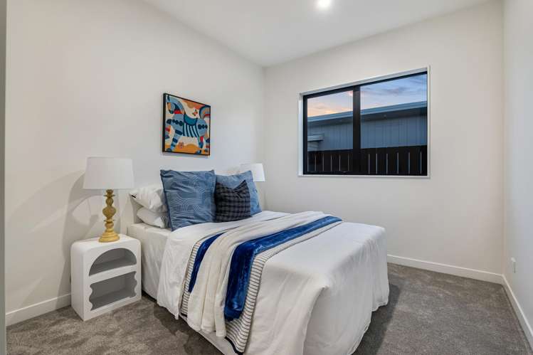 88 Huanui Drive Orewa_17