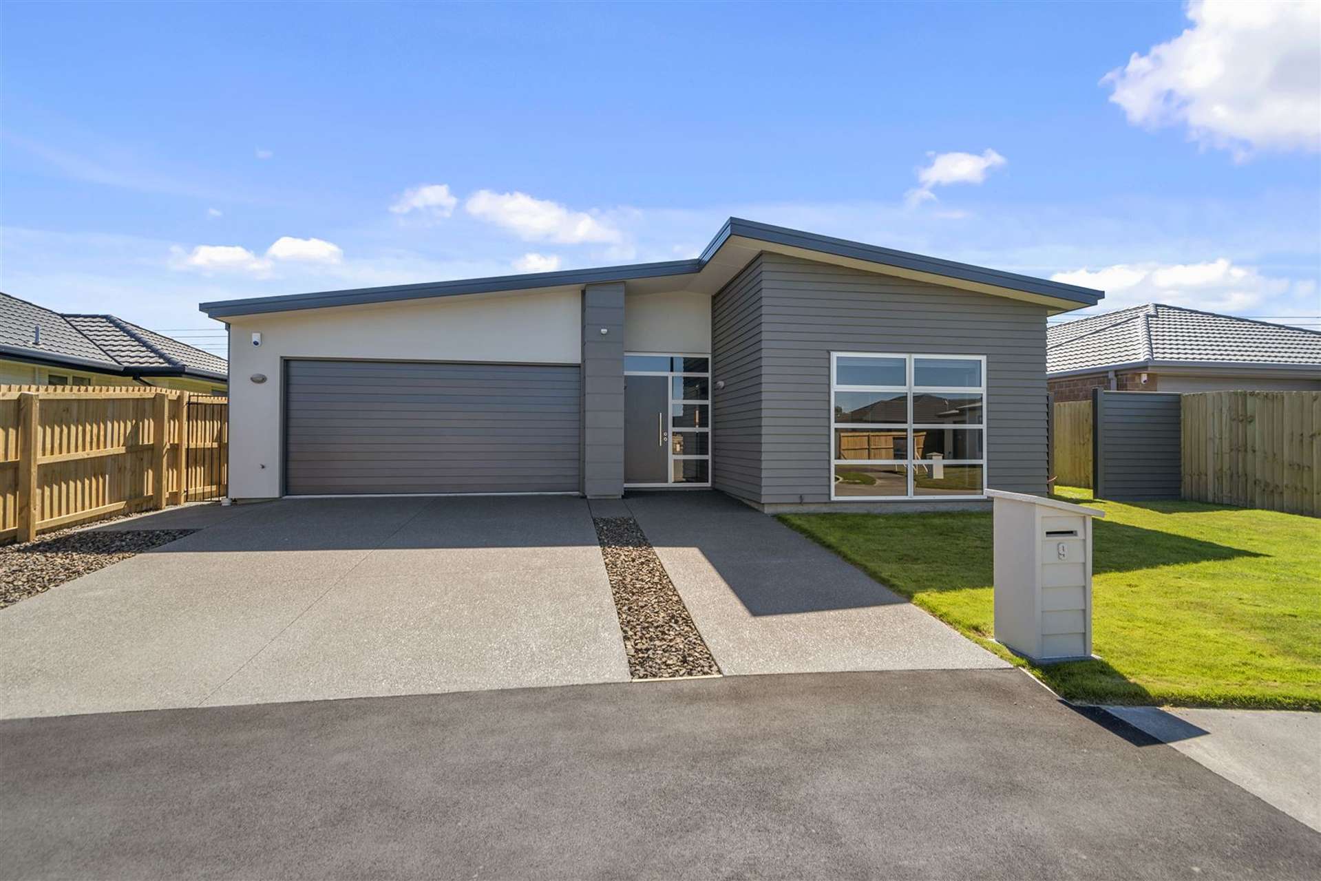 9 Davaar Crescent Broomfield_0