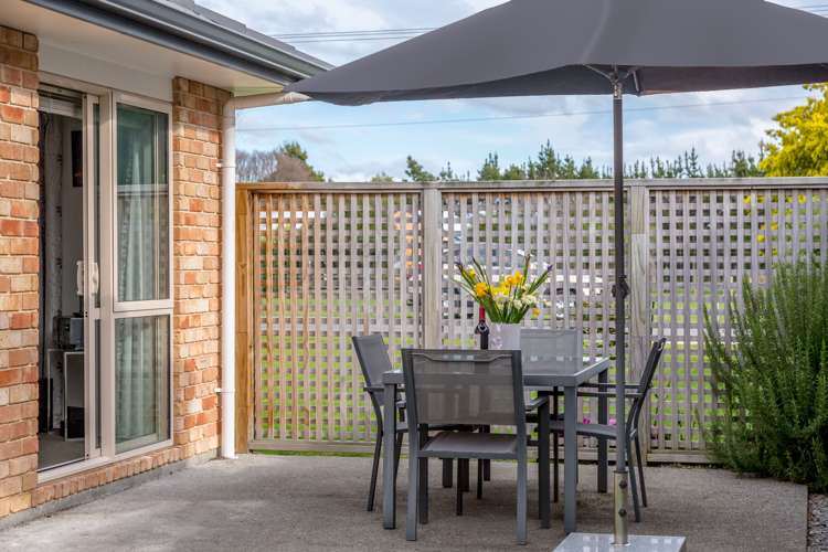 41 Hilton Road Carterton_18