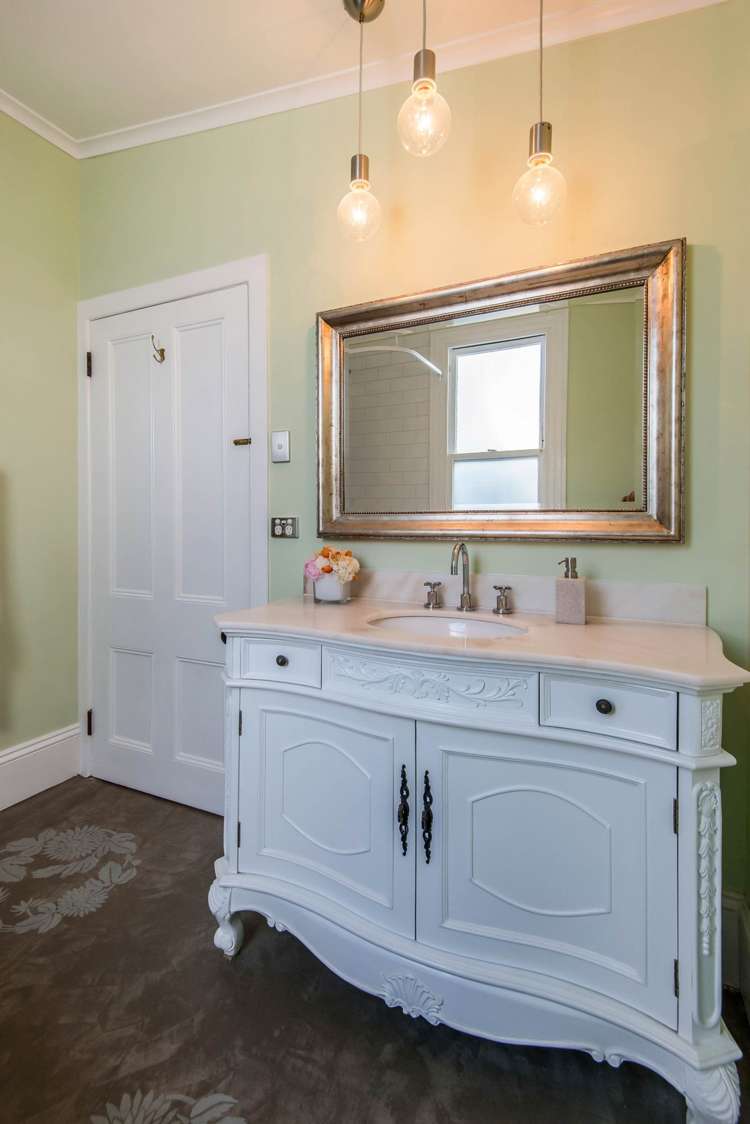 12 First Avenue Kingsland_21