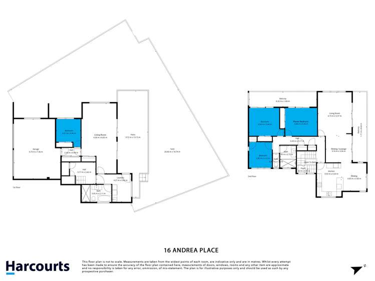 16 Andrea Place Sunnyhills_3