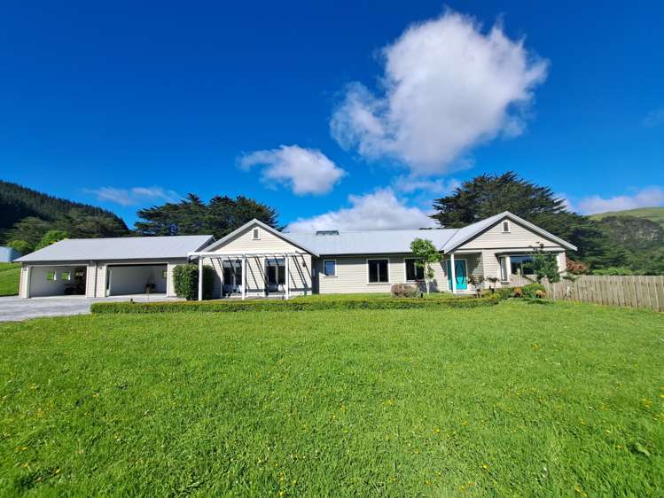 79 Kakariki Way_0