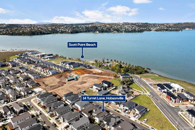 14 Turret Lane Hobsonville_30