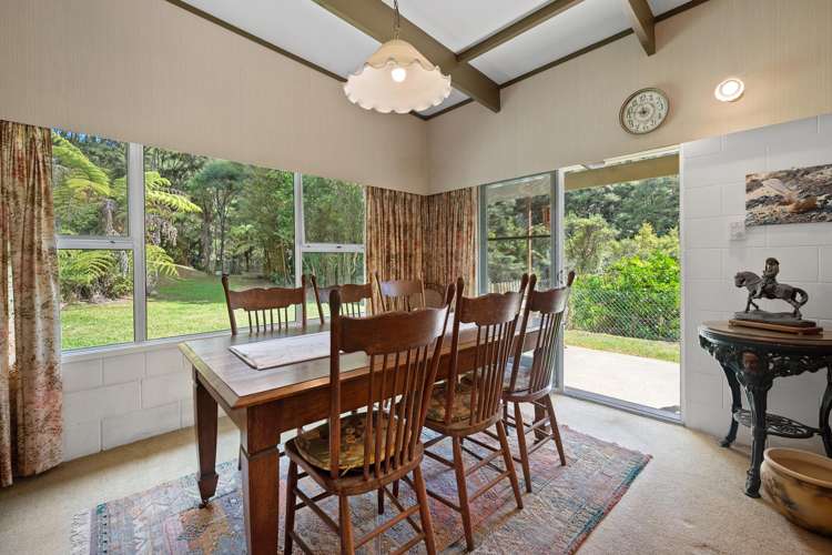 413 Kanohi Road Kaukapakapa_14