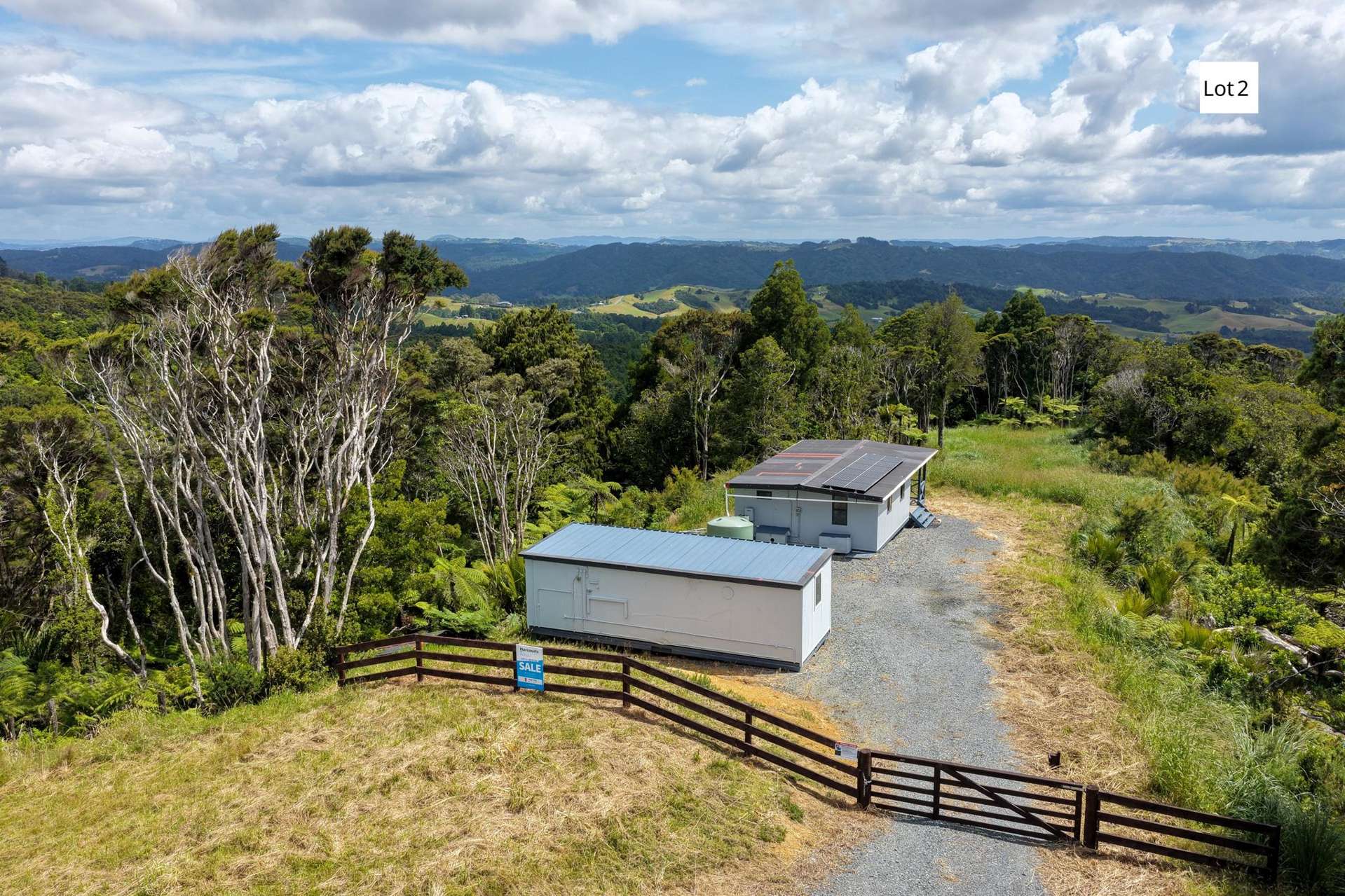 Lots/1, 2 & 3 McAdam Road Waipu_0