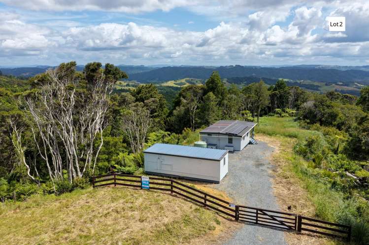 Lots/1, 2 & 3 McAdam Road_1