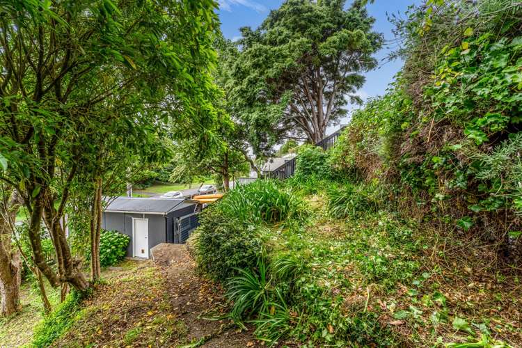 63a Renown Road Raumati South_8