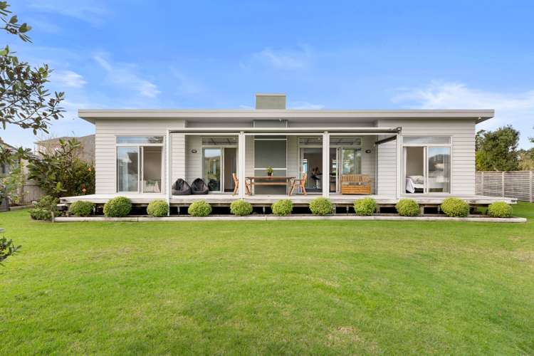 598 Waterways Parade Pauanui_2