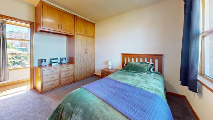 81 Elizabeth Street Allenton_7