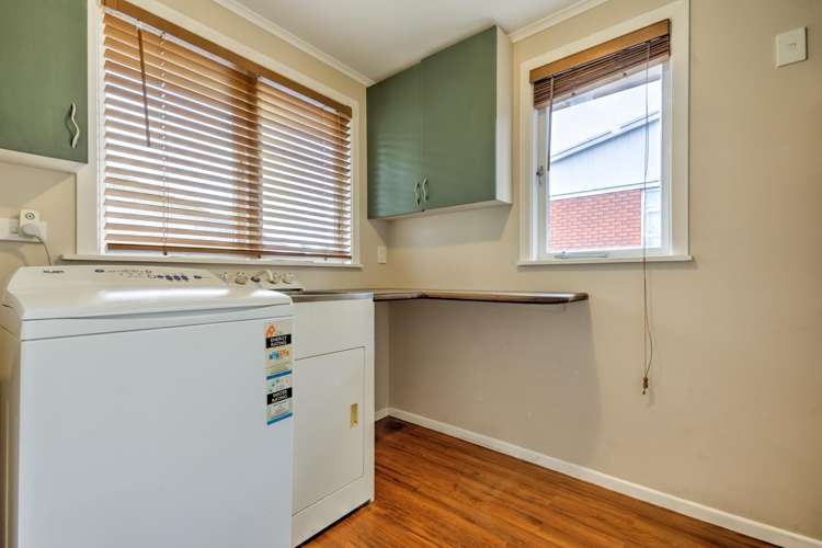 3 Ngaere Avenue Chartwell_15