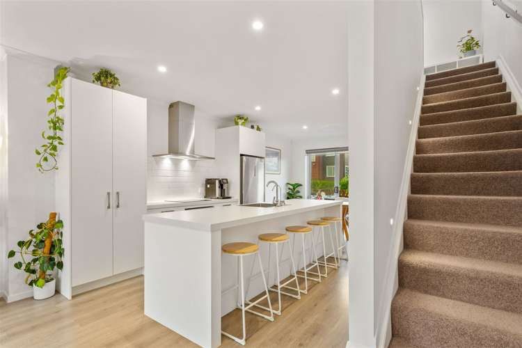 41 Ambar Ridge Avenue Massey_6