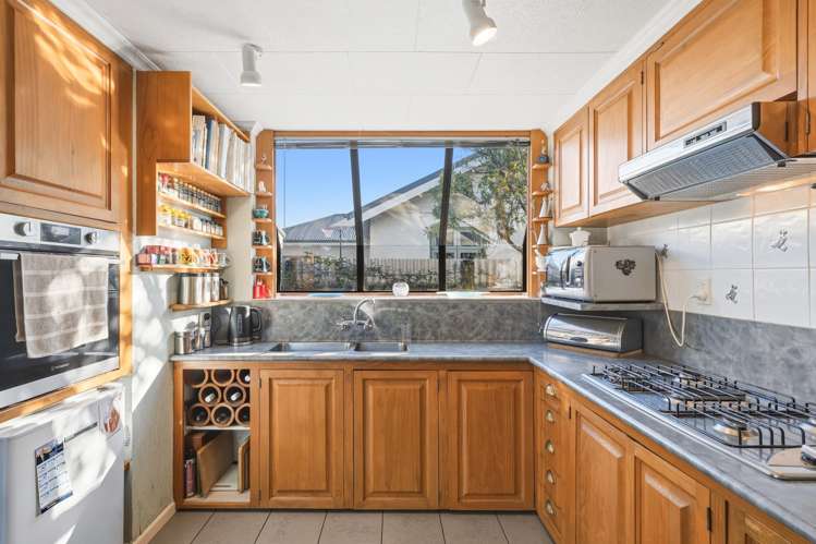 161 Catherine Street Windsor_6