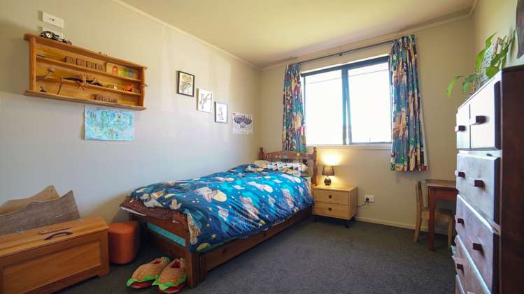 11 Toiora Close Takaka_16