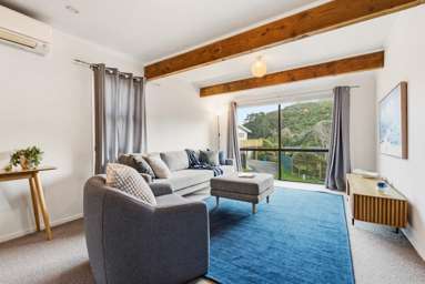 3 Hazlewood Ave_3