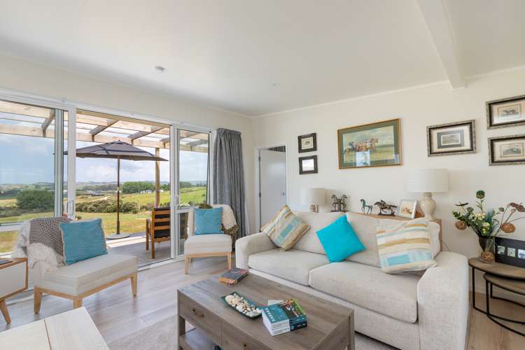 64 Brown Road Kaiwaka_11