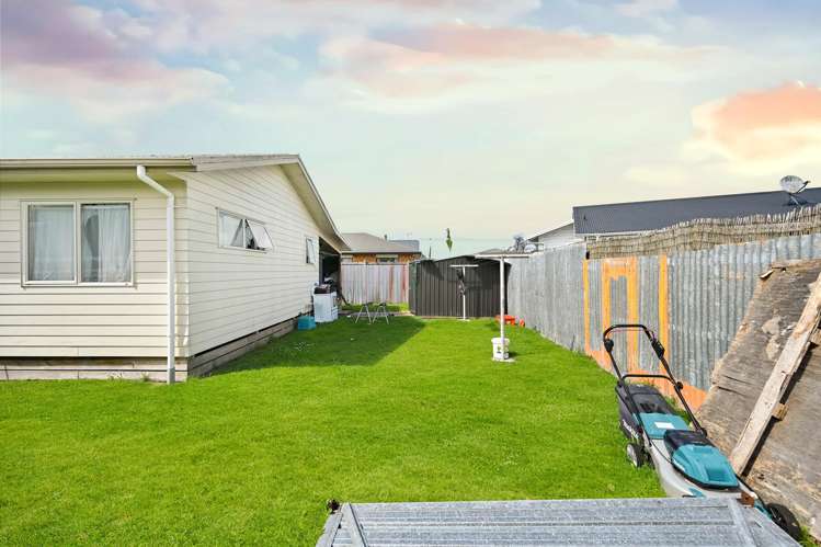 117 Avalon Drive Nawton_17