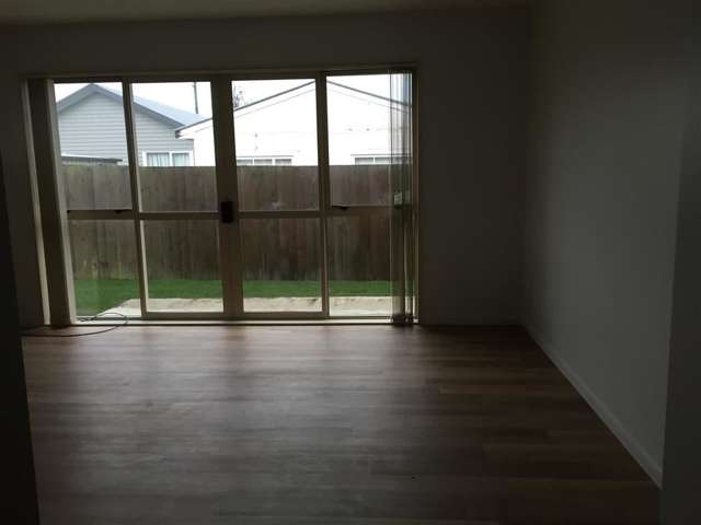 5/149 Pages Road Wainoni_3