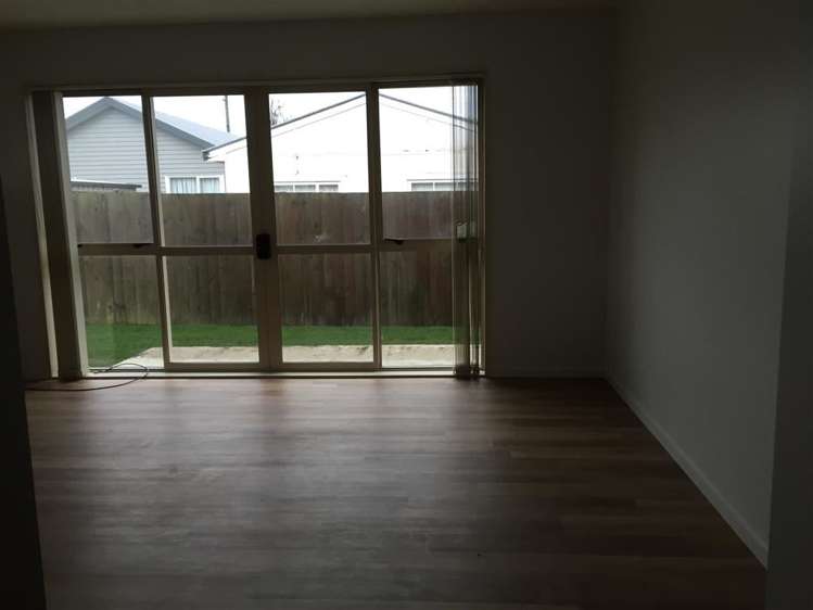 5/149 Pages Road Wainoni_3