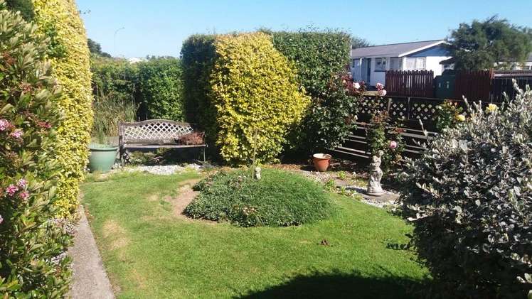 15 Boyne Street Clifton_10