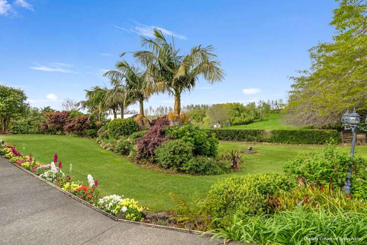 11 Te Pahi River Drive Paparoa_15