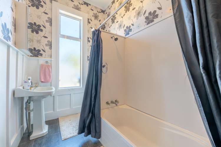 29 Woodlands Road Parkside_9