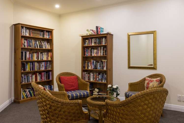 606/135 Grafton Road Grafton_14