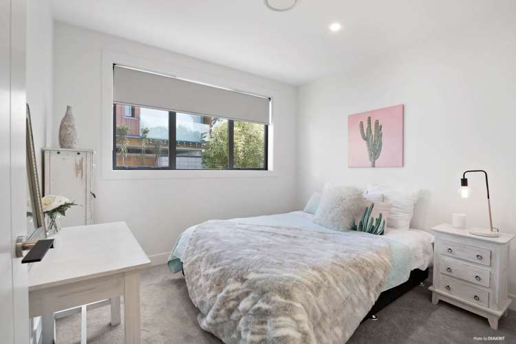 291b Saint Heliers Bay Road Saint Heliers_10