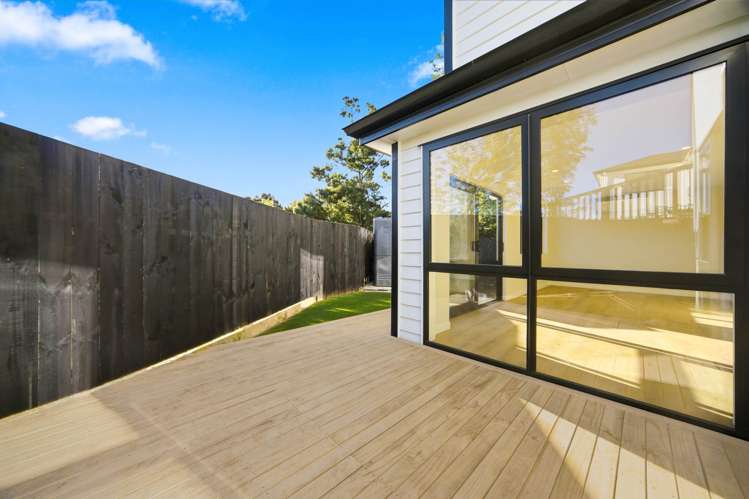 12 Mara Way Sunnyvale_25