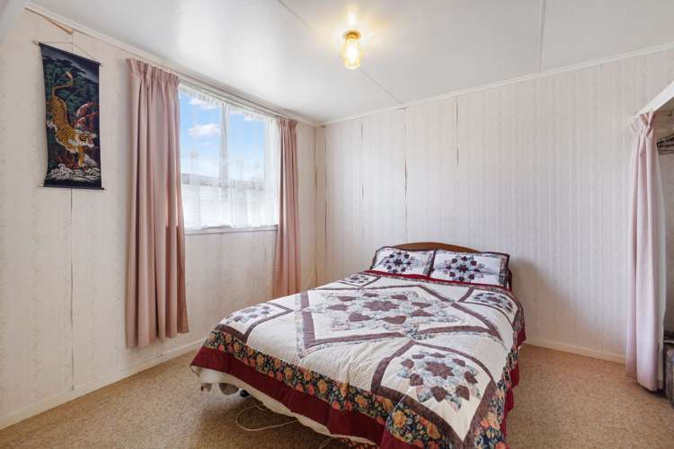 122 Arapuni Street Putaruru_10