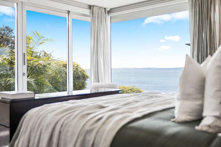 21 Brighton Terrace Mairangi Bay_23