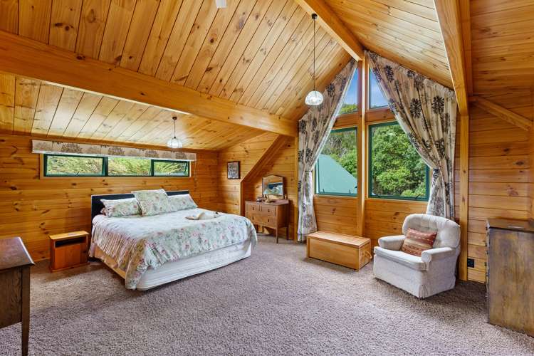 126 Te Hapua Road Te Horo_10