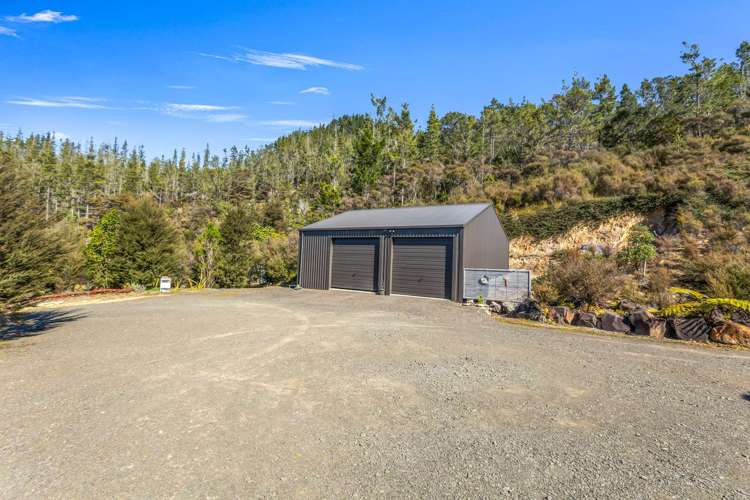 1409SH Tairua Whitianga Hwy Whitianga_32