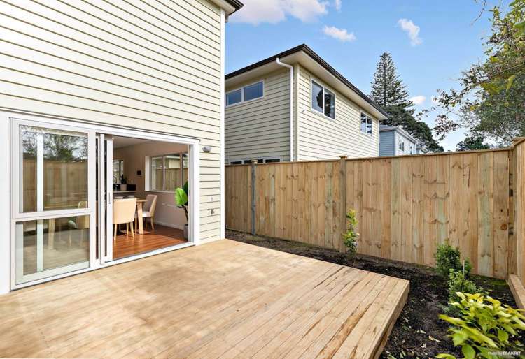 75a Kings Road Panmure_6