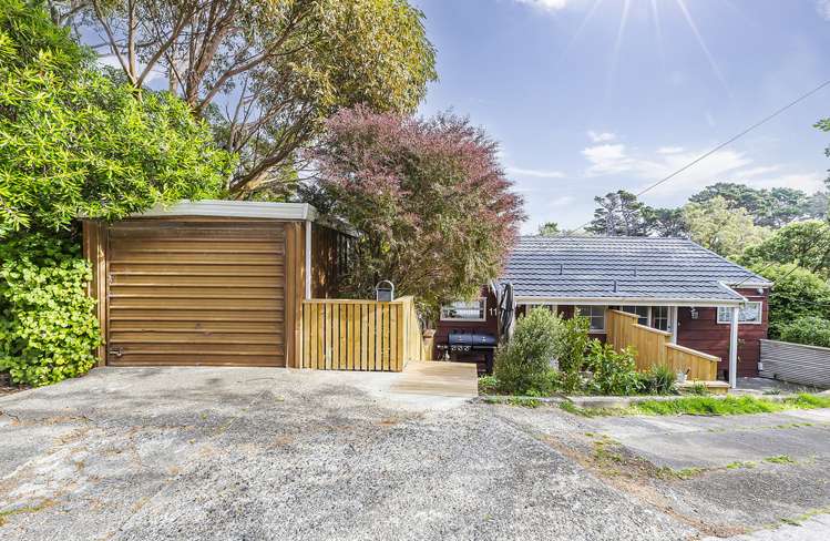 11a Totara Road Miramar_13