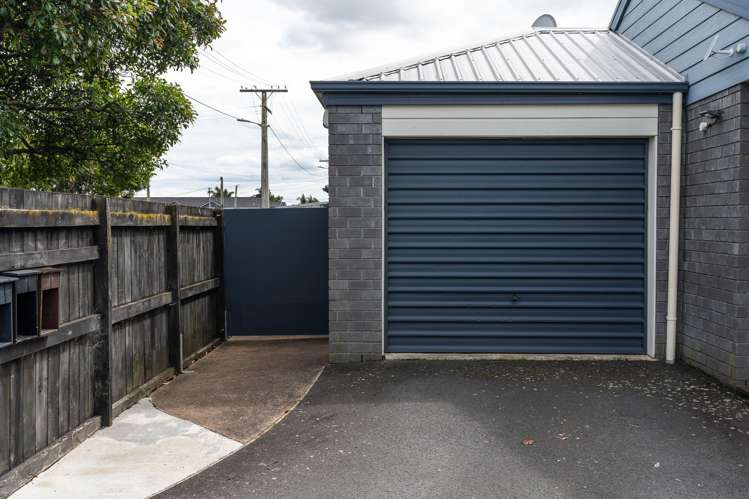 28 Maitland Street Frankton_14