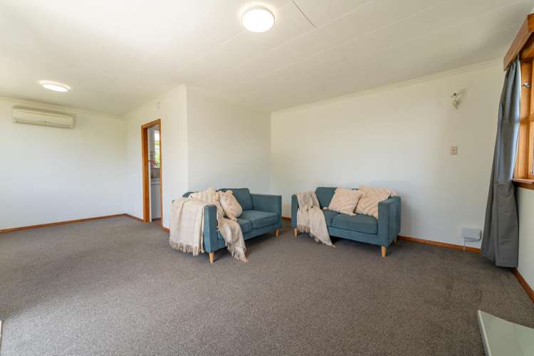 15a Baker Street Timaru Central_6