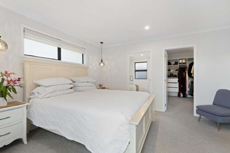 14 Catherine Mclean Road Pukekohe_11