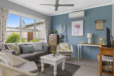 1/17 Rainbow Drive_4