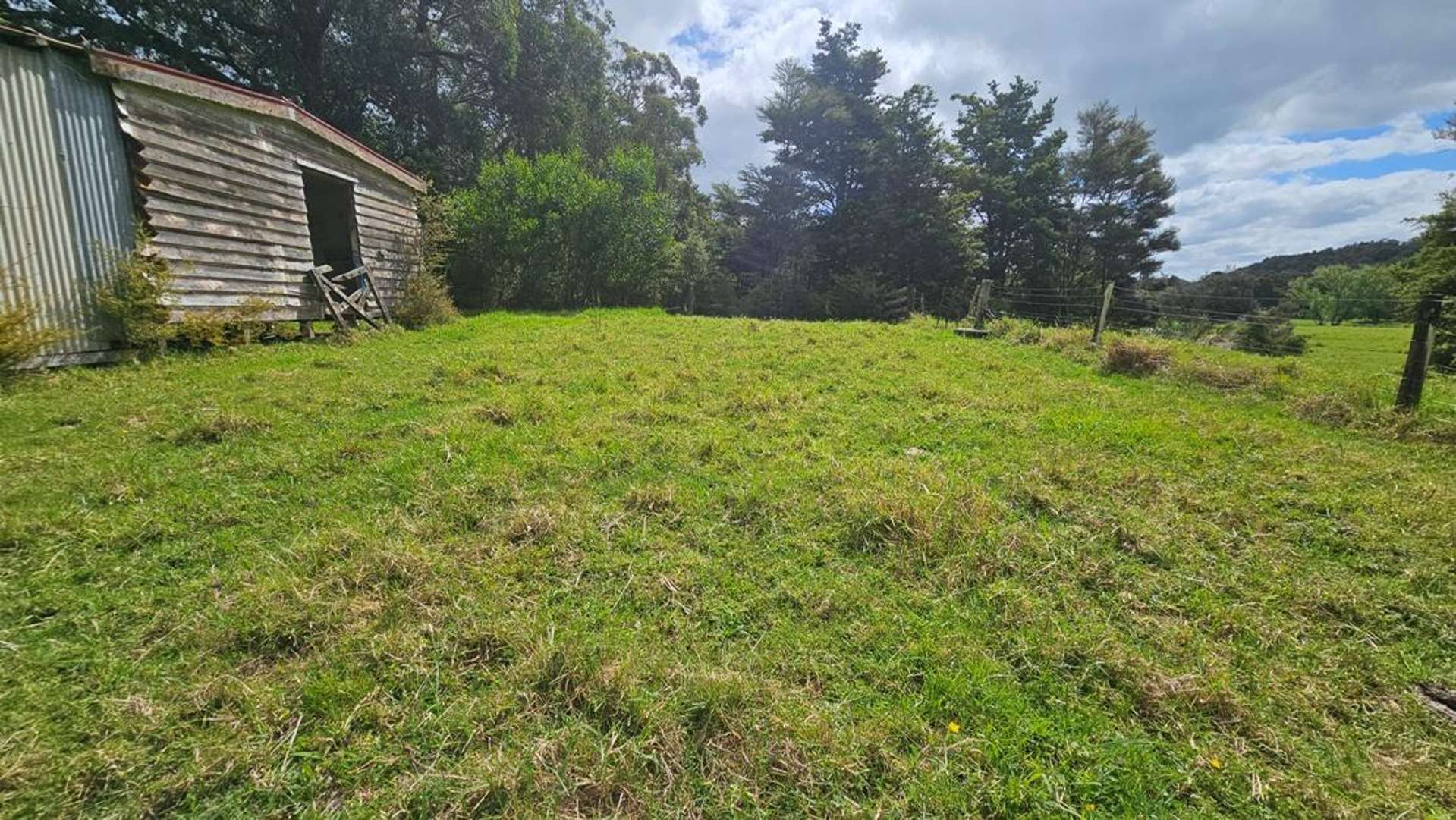 1247 Kirikopuni Valley Road Tangiteroria_0